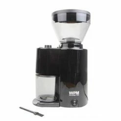 AeroPress Coffee Maker Automatic Bundle Aerobie AeroPress