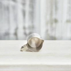 Welhome Barista Tools WPM X Ivy Lky Milk Jug