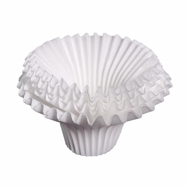 Espro Bloom Paper Filters 2 Espro Bloom Paper Filters