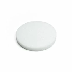 Yama Cold Drip Ceramic Filter