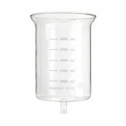 Yama Cold Drip Coffee Maker 25 Cup - Spare Parts