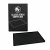Rhinowares Rhino Classic Tamper Mat - Bench Barista Tools