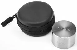 Acaia Calibration Weight