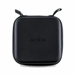 Acaia Lunar Carry Case