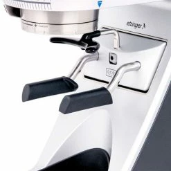 Baratza Sette 270Wi Grinder 8 Baratza Sette 270Wi Grinder