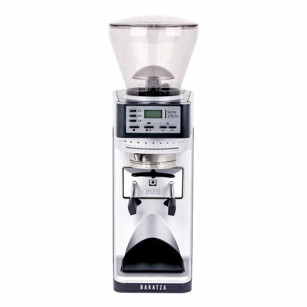 Baratza Sette 270Wi Grinder 2 Baratza Sette 270Wi Grinder