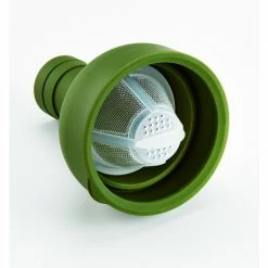 Hario Cold Brew Tea 'Filter In Bottle' Green 750ML