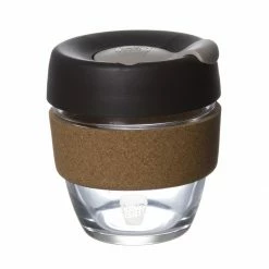 Keepcup Keep Cup Brew Cork - Press