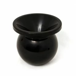 Cupping Spittoon - Rattleware