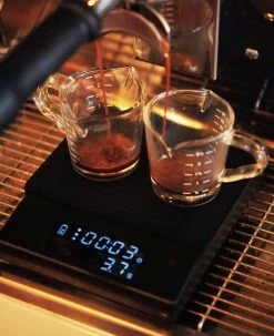 Alternative Brewing Tiamo CT2000 Digital Scale 9 Alternative Brewing Tiamo CT2000 Digital Scale