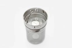 Fressko Lift Flask – 500ml