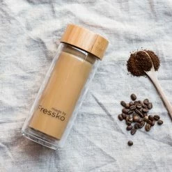 Fressko Lift Flask – 500ml