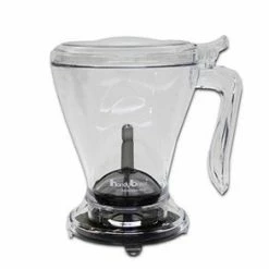 Alternative Brewing Handy Brew Tea & Coffee Maker