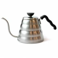 Hario Buono Kettle 1200ml
