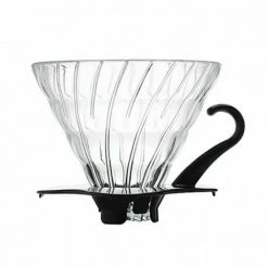 Hario Complete Pour Over Bundle 9 Hario Complete Pour Over Bundle
