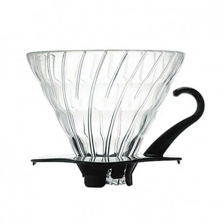 Hario Complete Pour Over Bundle 4 Hario Complete Pour Over Bundle