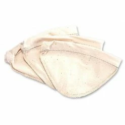 Hario Cloth Filter - 1 3 Cup