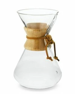 Chemex Classic 8 Cup, 1.1 Litre