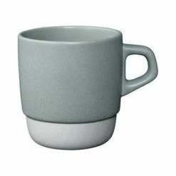 Kinto Stacking Mug