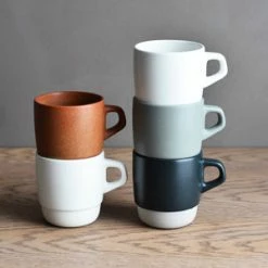 Kinto Stacking Mug