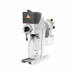 Mahlkonig Costa Rica Grinder Mahlkonig Grinders