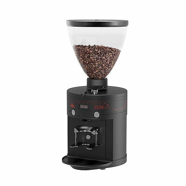 Mahlkonig Grinders Mahlkonig Peak Grinder 1 Mahlkonig Grinders Mahlkonig Peak Grinder