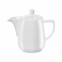 Melitta Pour Over Jug 0.6L