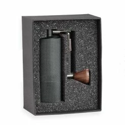 Timemore Nano (S) Espresso Hand Coffee Grinder