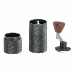 Timemore Nano (S) Espresso Hand Coffee Grinder