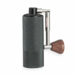 Timemore Nano (S) Espresso Hand Coffee Grinder