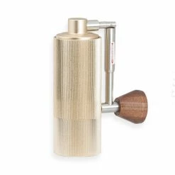 Timemore Nano (S) Espresso Hand Coffee Grinder