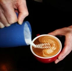 Rhinowares Stealth Jug 950ml/32oz-Blue