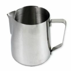 Rhinowares Classic Pitcher 12oz/360ml