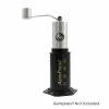 Rhinowares Compact Coffee Grinder