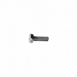 Rancilio Spare Parts