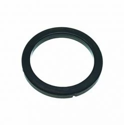 Rancilio Spare Parts