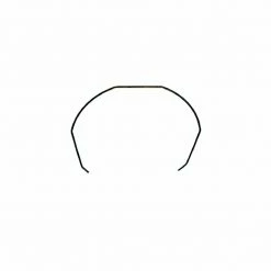 Rancilio Spare Parts