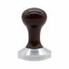 Ten Mile Coffee Tamper 58mm