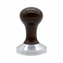 Ten Mile Coffee Tamper 58mm