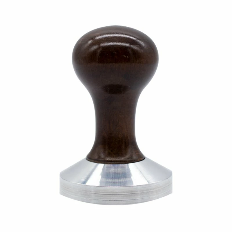 Ten Mile Coffee Tamper 58mm 1 Ten Mile Coffee Tamper 58mm