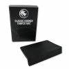 Rhinowares Barista Tools Rhino Classic Tamper Mat - Corner