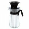 Hario V60 Ice Coffee Maker