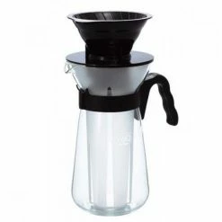 Hario V60 Ice Coffee Maker