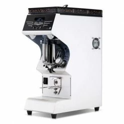 Victoria Arduino Mythos One Coffee Grinder