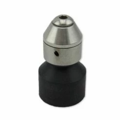 Rhinowares Rhinowares Rhino Spinjet Upgrade