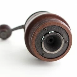 Yama Hand Coffee Grinder