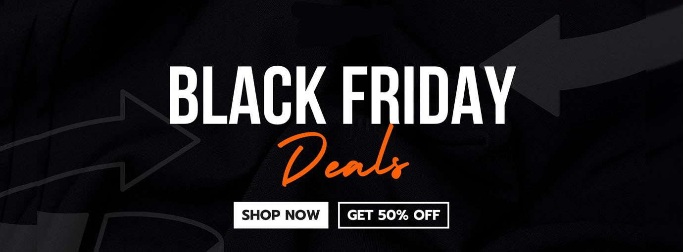 Alternative Brewing Online Shop 1 Alternative Brewing Online Shop -Alternative Brewing Online Shop 189